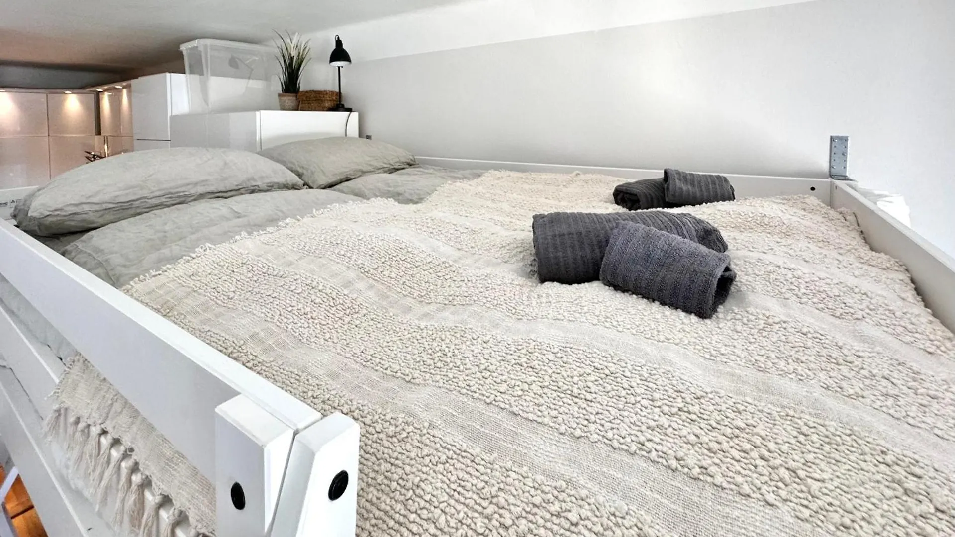 Hello Helsinki - Kallio Home Apartment